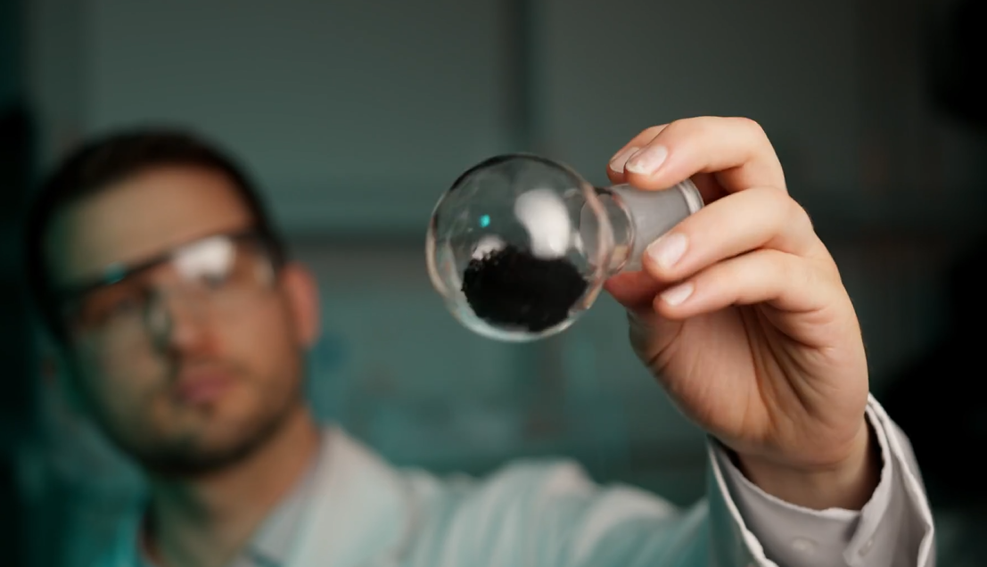 From Platinum Efficiency to PGM-Free: ReCatalyst’s Catalyst Platform Heads to Hamburg
